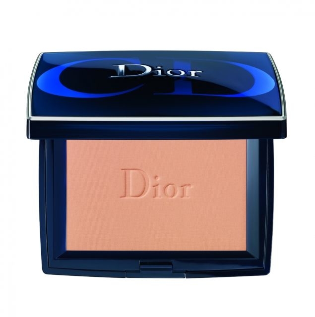 Diorskin compact clearance