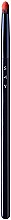 Pędzel do rozcierania cieni nr 3 - Say Makeup Eye Pencil Crease Brush 3 — Zdjęcie N1