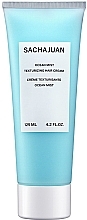 Krem do stylizacji włosów - Sachajuan Styling Ocean Mist Texturizing Hair Cream — Zdjęcie N1