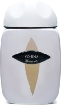 Kup Huitieme Art Parfums Vohina - Woda perfumowana