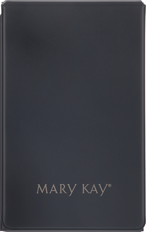 Składane lusterko - Mary Kay Mirror — Zdjęcie N2