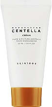 Kup Krem nawilżający z centellą do skóry normalnej i suchej - SKIN1004 Madagascar Centella Cream