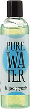 Kup Żel pod prysznic - Scandia Cosmetics Pure Water 