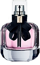 Kup Yves Saint Laurent Mon Paris - Woda perfumowana
