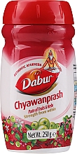 Kup Ajurwedyjska pasta wzmacniająca odporność - Dabur Chyawanprash