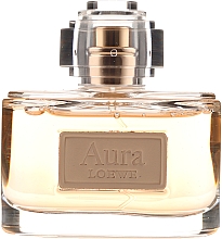 Loewe Aura - Woda perfumowana — Zdjęcie N2