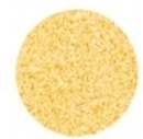 Cień do powiek - L.A. Girl Mega Pearl Eyeshadow — Zdjęcie GES134 - Lemon Drop