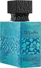 M. Micallef Eden Falls - Woda perfumowana — Zdjęcie N2