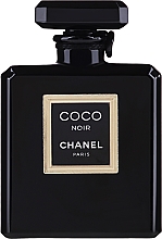 Kup Chanel Coco Noir - Perfumy