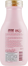 Odżywka do włosów do codziennego użytku z ekstraktem z kwiatów Sakura - Beaver Professional Cherry Blossom Conditioner — Zdjęcie N2