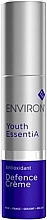 Kup Krem do twarzy - Environ Youth EssentiA Vita-Antioxidant Defense Creme