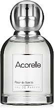 Kup Acorelle Flor de Vainille - Woda perfumowana