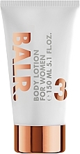 BALR. 3 For Women - Balsam do ciała — Zdjęcie N1