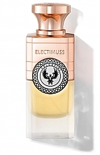 Electimuss Celestial - Woda perfumowana — Zdjęcie N1