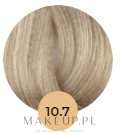 Trwała farba do włosów - OroExpert Alchemist Luxury Permanent Hair Colouring Cream — Zdjęcie 10.7