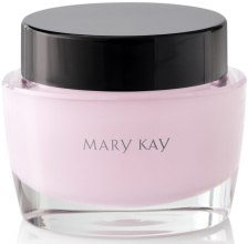 Intensywny krem nawilżający do twarzy - Mary Kay Intense Moisturizing Cream For Dry Skin — Zdjęcie N1