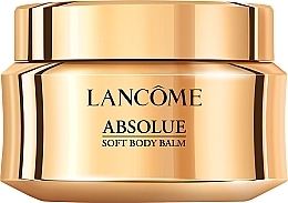 Kup Balsam do ciała - Lancome Absolue Soft Body Balm