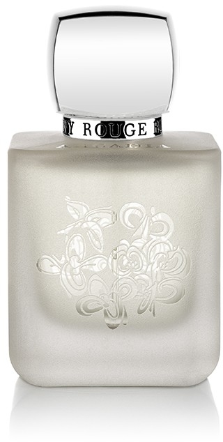 Rouge Bunny Rouge Arcadia - Woda perfumowana — Zdjęcie N1