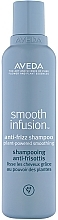Wygładzający szampon do włosów - Aveda Smooth Infusion Shampoo — Zdjęcie N1