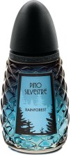 Kup Pino Silvestre Rainforest - Woda toaletowa