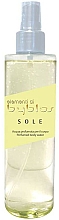 Kup Byblos Sole - Perfumowana mgiełka do ciała