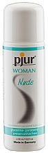 Kup Lubrykant na bazie wody - Pjur Woman Nude