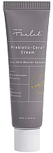 Kup Odżywczy krem do twarzy - The Lab Prebiotic-Cera Cream