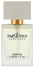 Parfen №932 - Perfumy — Zdjęcie N1