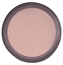 Puder akrylowy do paznokci - Moyra Vamp Acrylic Powder Mask Pink II — Zdjęcie N2