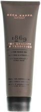 Emulsja po goleniu - Acca Kappa 1869 After Shave Gel — Zdjęcie N2