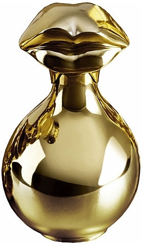 Salvador Dali Fabulous Bukhara - Woda perfumowana — Zdjęcie N1