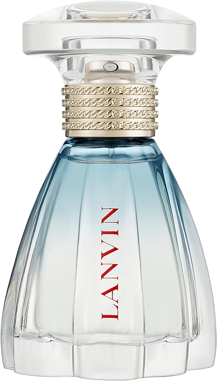 Lanvin Modern Princess in Jeans - Woda perfumowana — Zdjęcie N3