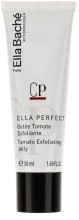 Kup Eksfoliujący żel do twarzy Pomidor - Ella Bache Ella Perfect Tomato Exfoliating Jelly