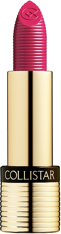 Szminka do ust - Collistar Rossetto Unico Lipstick — Zdjęcie N1