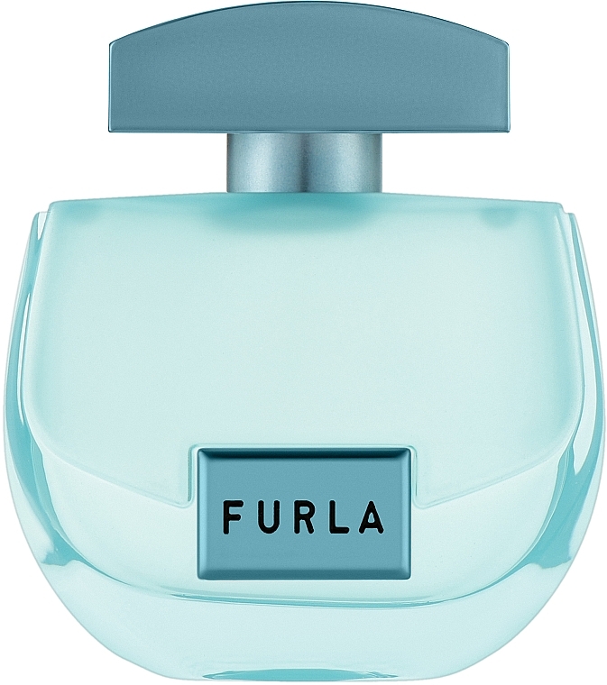 Furla Unica - Woda perfumowana — Zdjęcie N3