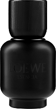 Loewe Esencia Pour Homme Eau - Woda perfumowana — Zdjęcie N3