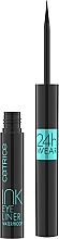 Kup Eyeliner - Catrice Ink Eyeliner Waterproof