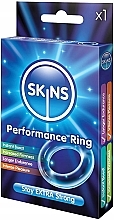 Kup Gumowy pierścień erekcyjny - Skins Performance Ring