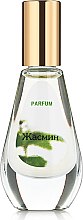 Kup Dilis Parfum Floral Collection Jasmine - Perfumy