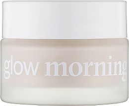 Kup Rozświetlająco-odmładzający krem do twarzy - Paese Glow Morning Illuminating And Rejuvenating Cream