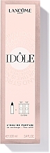 Lancôme Idôle - Woda toaletowa (wymienny wkład) — Zdjęcie N2