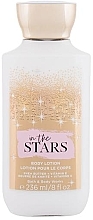 Bath & Body Works In the Stars - Shimmer balsam do ciała — Zdjęcie N1