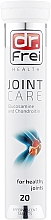Kup Suplement diety Glukozamina i chondroityna - Dr. Frei Joint Care