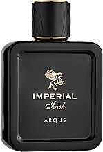 Kup Argus Imperial Irish - Woda perfumowana