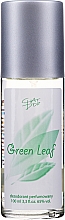 Kup Chat D'or Green Leaf - Perfumowany dezodorant