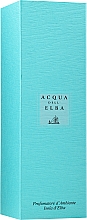 Acqua Dell'Elba Isola D'Elba - Dyfuzor zapachowy (uzupełnienie) — Zdjęcie N2