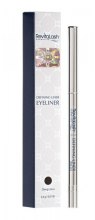 Kup Eyeliner w formie kremowej kredki - RevitaLash Defining Liner Eyeliner