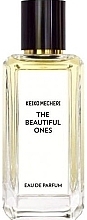 Kup Keiko Mecheri The Beautiful Ones - Woda perfumowana 