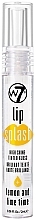 Kup Tint do ust - W7 Lip Splash Tinted Lip Gloss