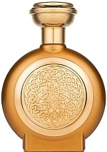 Boadicea the Victorious Ambitious - Woda perfumowana — Zdjęcie N1